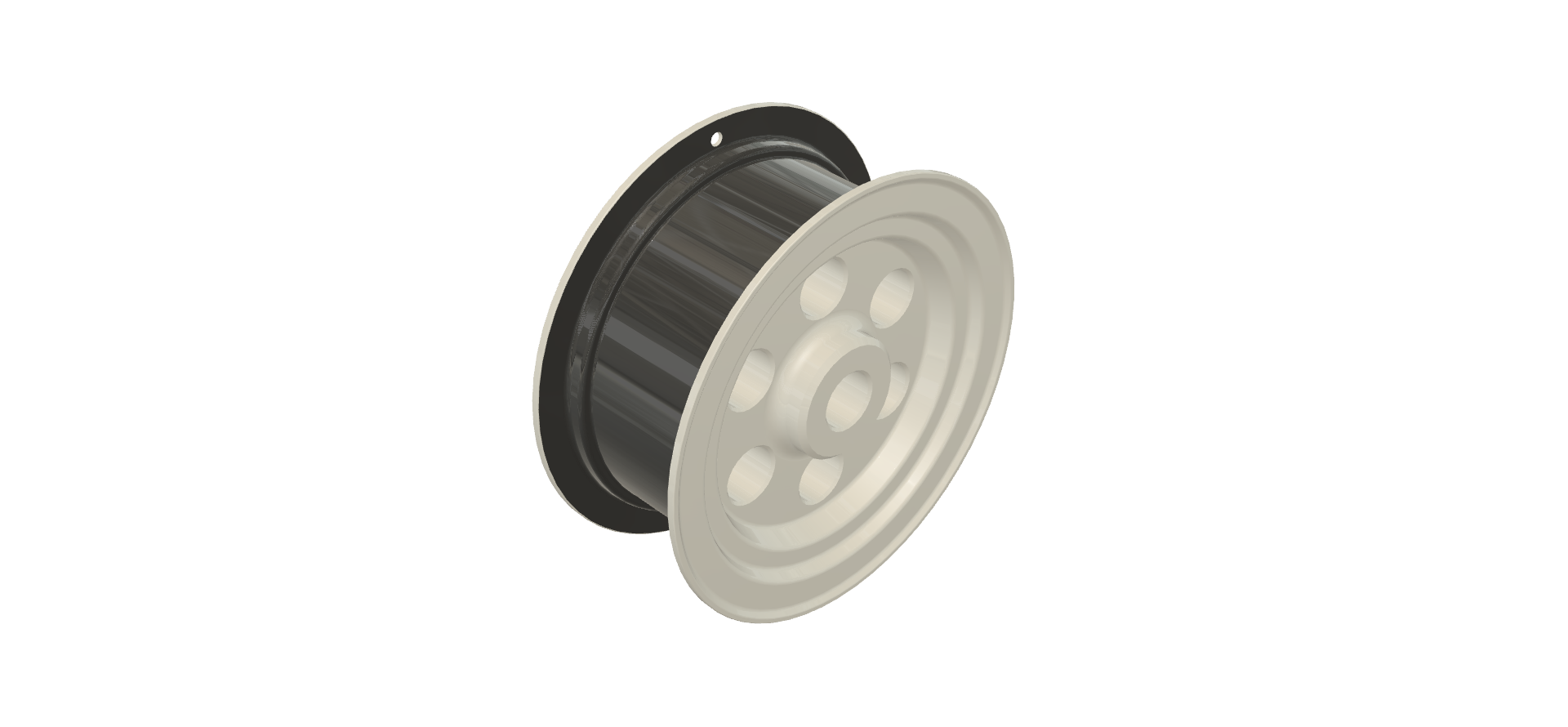 战斗机模型3D图纸 STEP格式